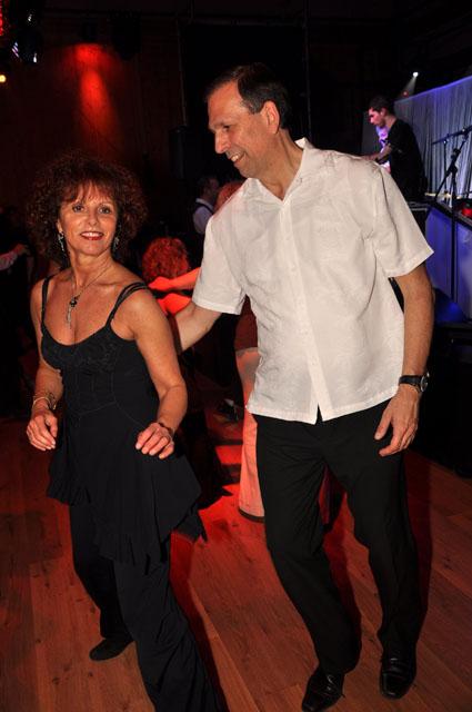 min 2011 03 19 station danse 103